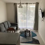 Departamento Vina Del Mar