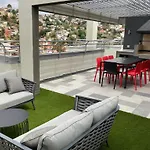 Departamento Vina Del Mar