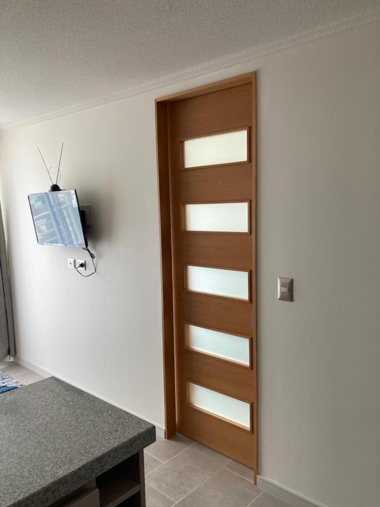 Apartamento Departamento Vina del Mar